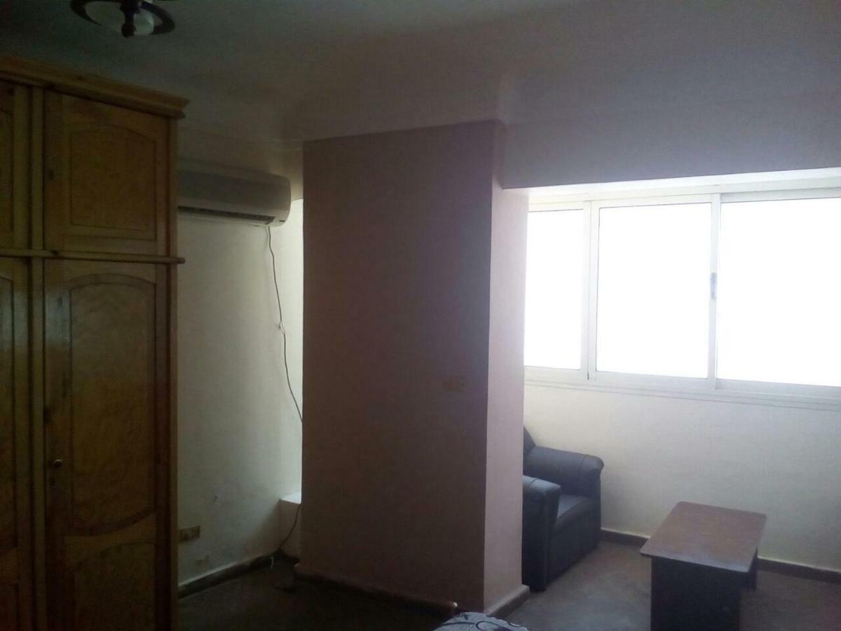 Apartament ميامي جلوبال Alexandria